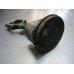 26P004 Piston and Connecting Rod Standard For 06-08 Ford Explorer  4.0